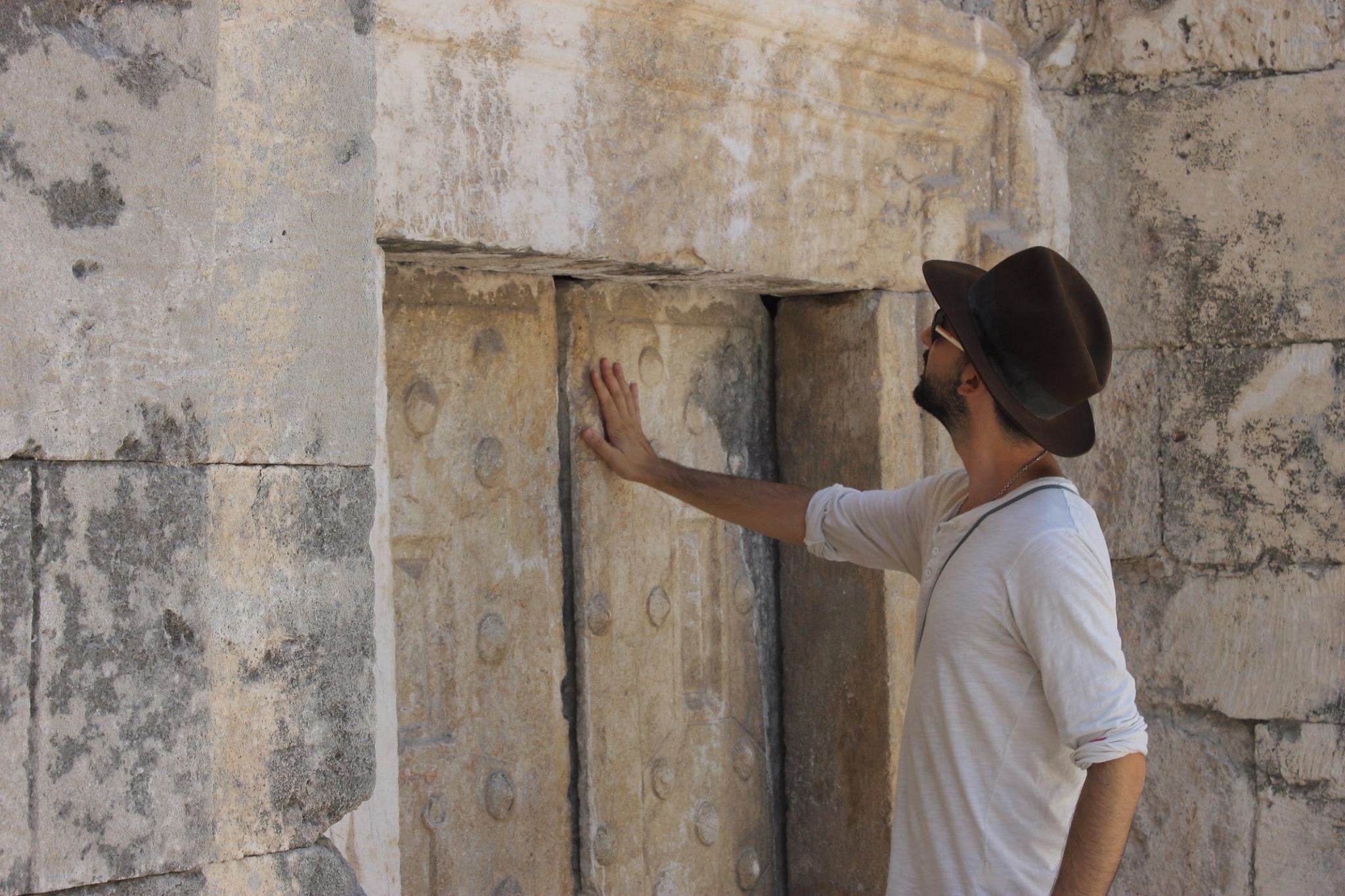 20785692_10155402842211047_2861361404738743091_o