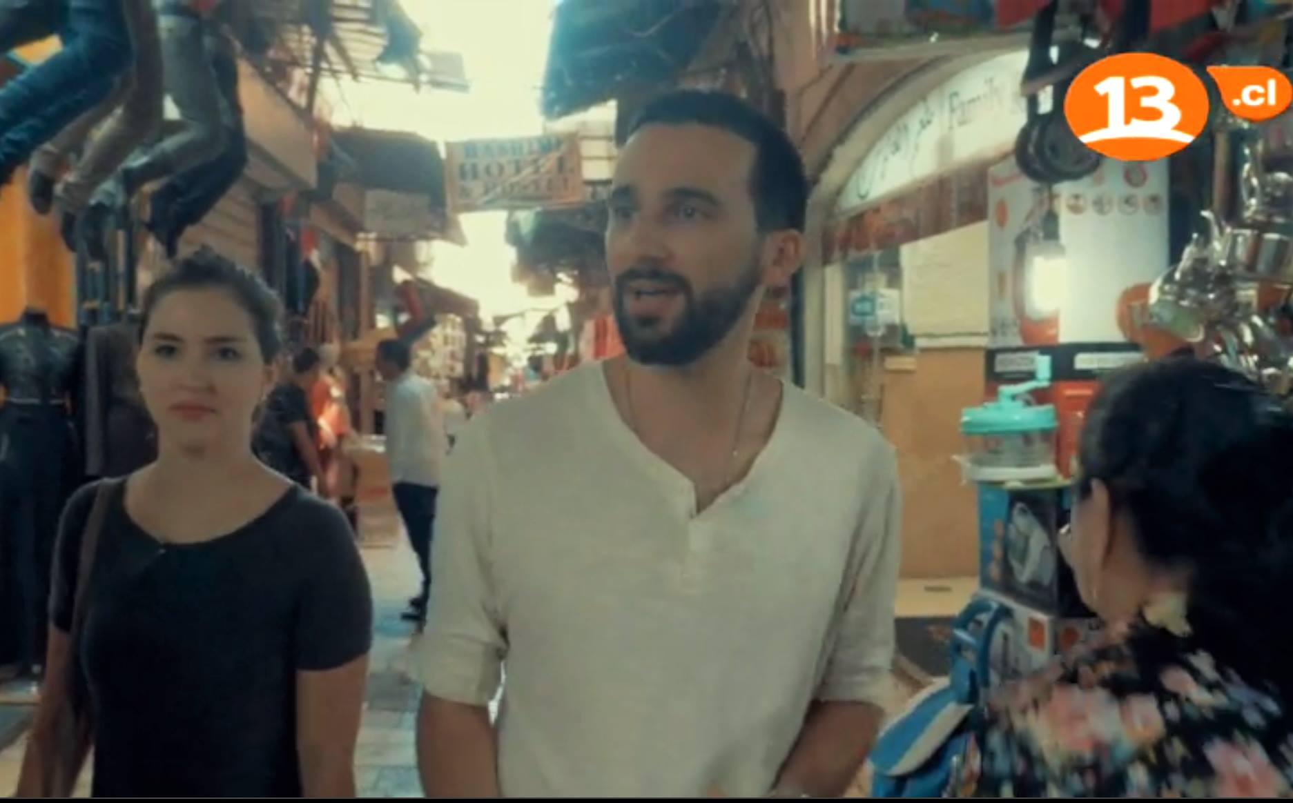 38738061_10156348222776047_5733353161985359872_o