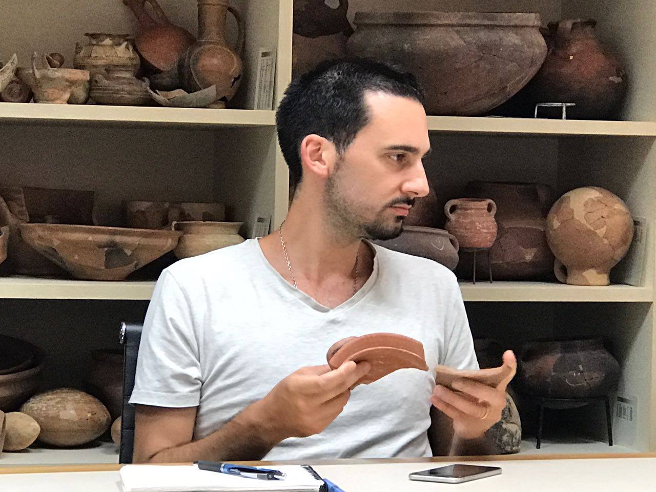 38916179_10156348221596047_3585404381912104960_o