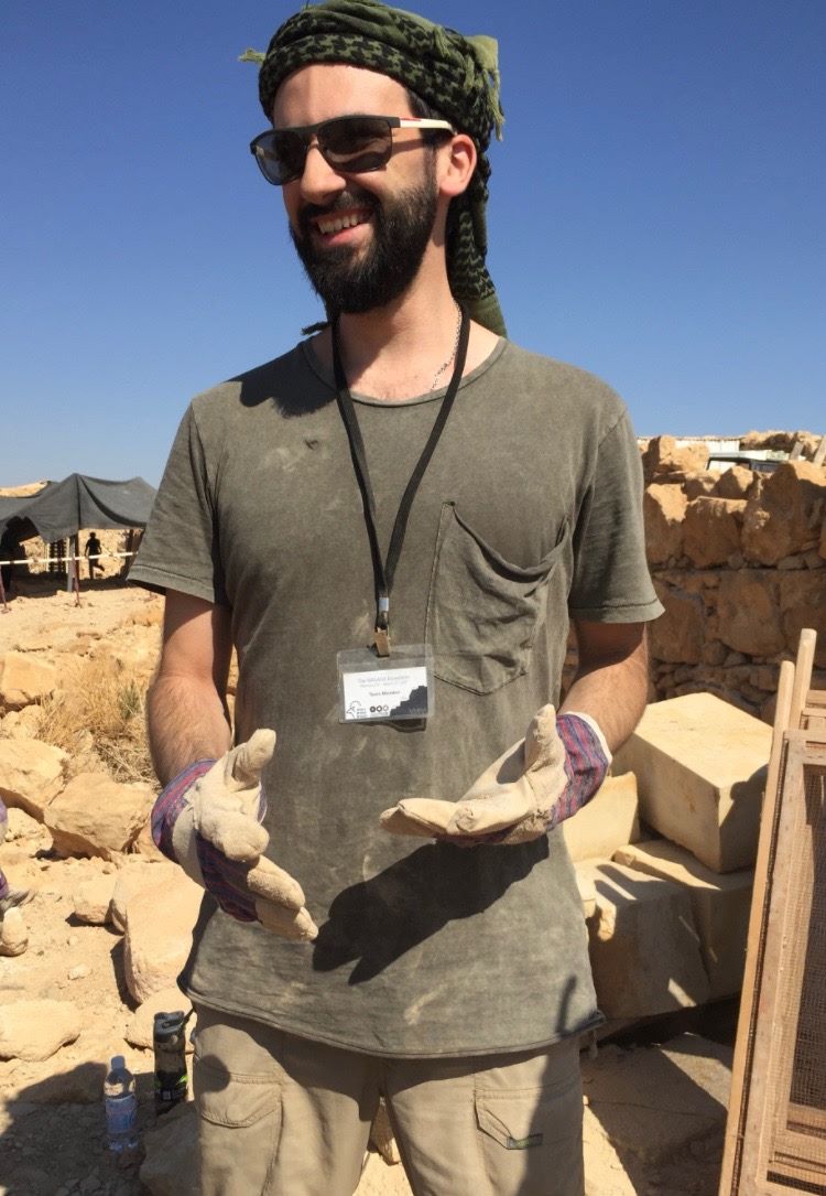 38926284_10156348221816047_4401930196626702336_o