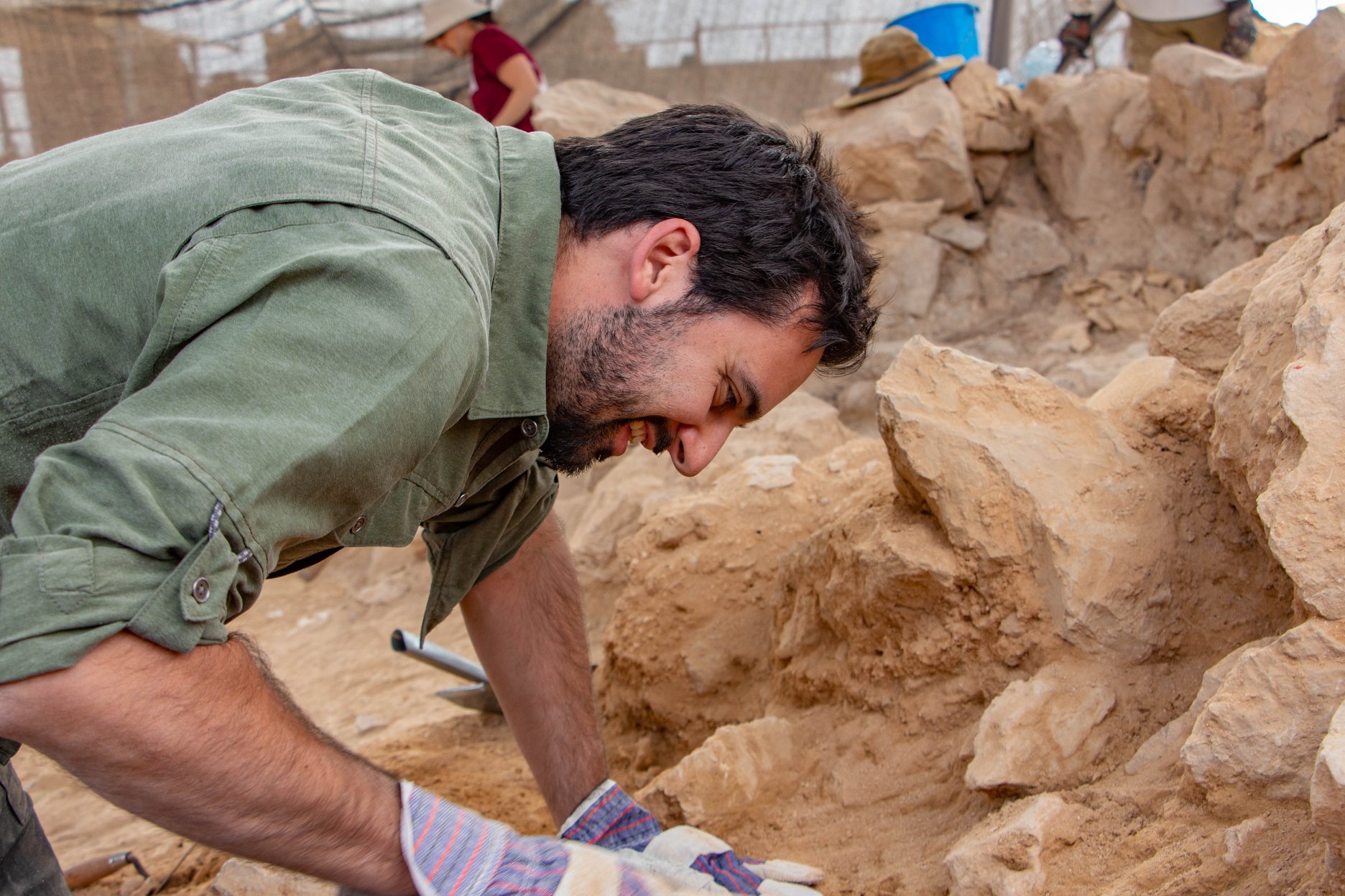 51148767_10215989494702936_4555413447109509120_o